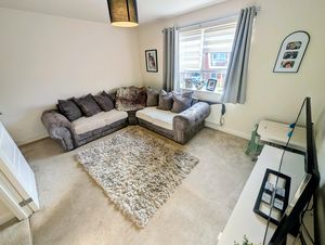 Photo 16- click for photo gallery